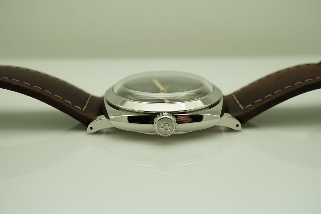 Panerai PAM 995 RADIOMIR 1940 GREEN DIAL 45MM 2020 WARRANTY FULL