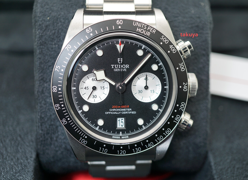 tudor 79360