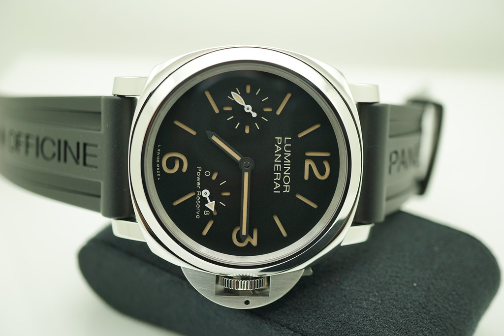 Pam795 outlet