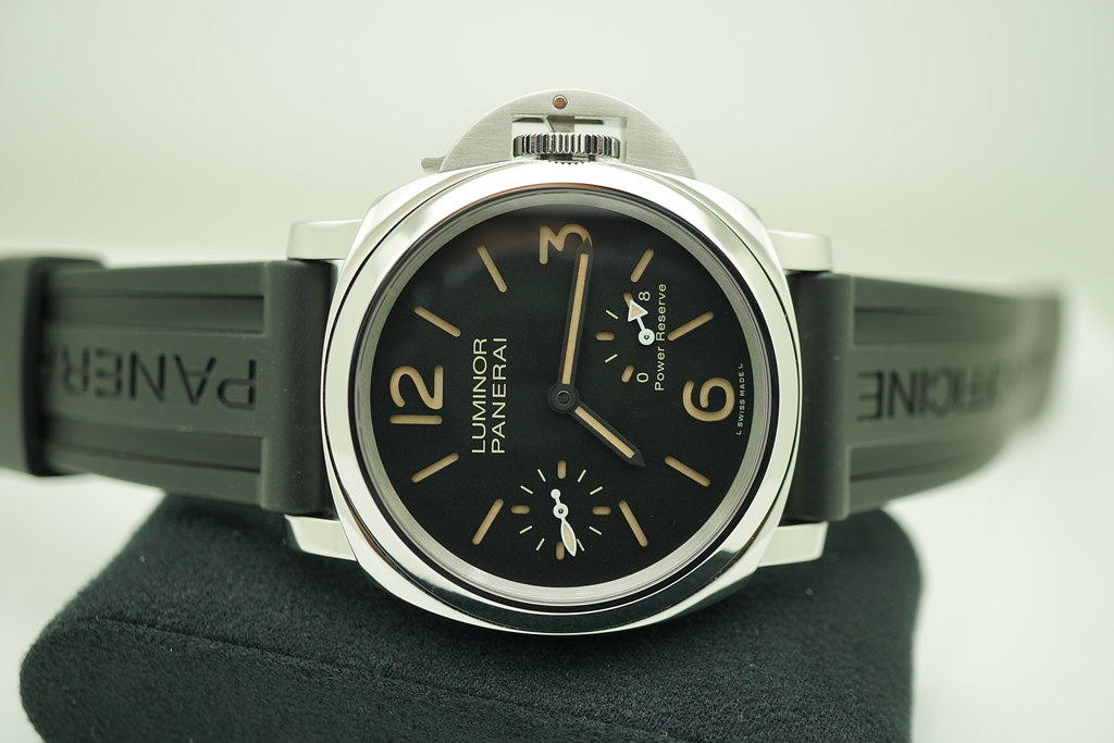 Panerai pam outlet 795