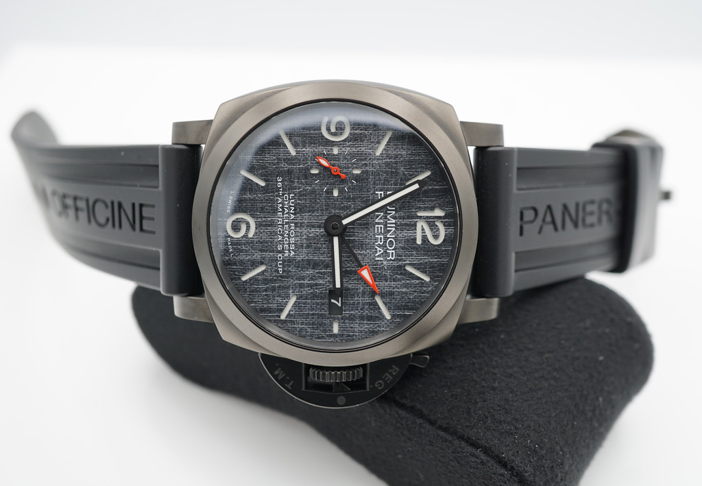 Panerai pam 1036 new arrivals