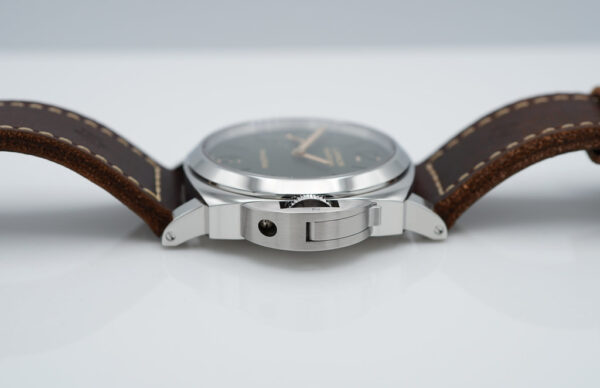 Panerai PAM 911 "Last One for Paneristi" LUMINOR MARINA 44MM LE 500 UNITS ONLY - Image 3