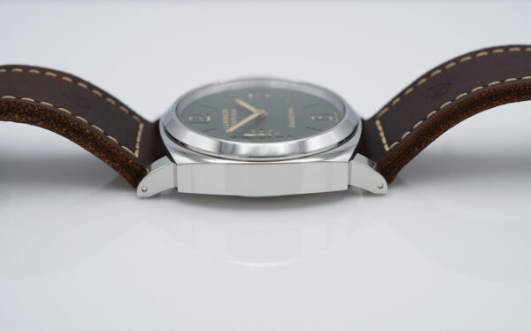 Panerai PAM 911 "Last One for Paneristi" LUMINOR MARINA 44MM LE 500 UNITS ONLY - Image 4