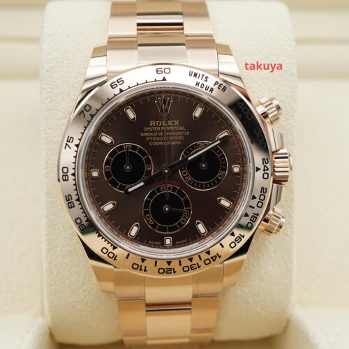 Rolex daytona best sale rainbow chrono24